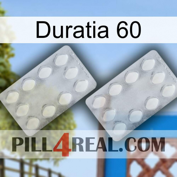 Duratia 60 17.jpg